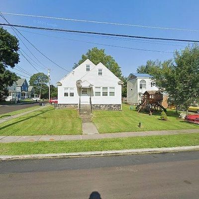 201 N Highland Ave, East Syracuse, NY 13057