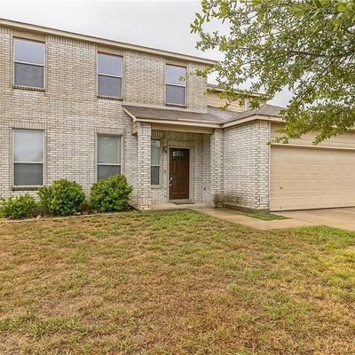 201 Springtree Pkwy, Cibolo, TX 78108