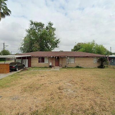 201 Sunrise Ln, Mission, TX 78574