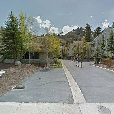 201 Shirley Canyon Rd #1118, Olympic Valley, CA 96146