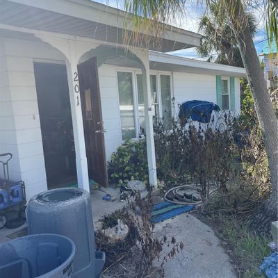 201 Tarpon St, Anna Maria, FL 34216