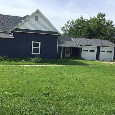 201 W Broadway St, Pleasantville, IA 50225