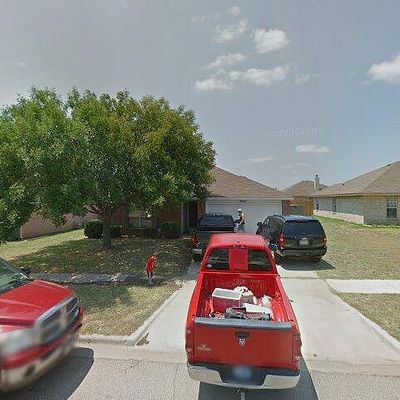 2010 Ledgestone Dr, Killeen, TX 76549