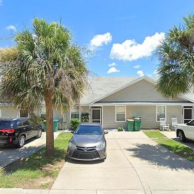 2010 Silverwood St #14, Inverness, FL 34453