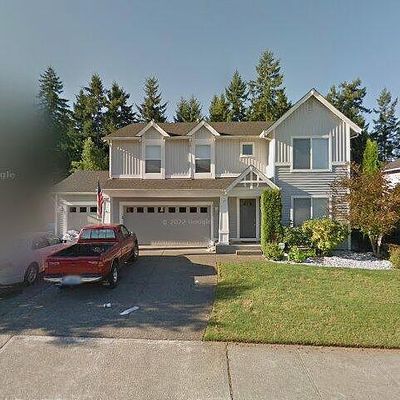 20103 102 Nd St E, Bonney Lake, WA 98391