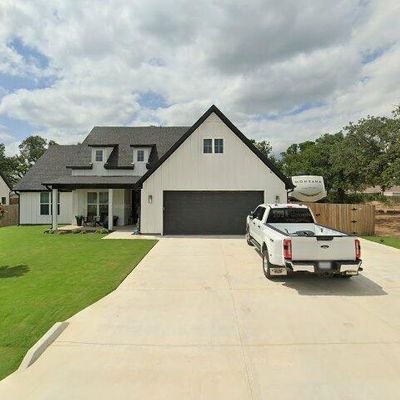 2012 Rattler Way, Tolar, TX 76476