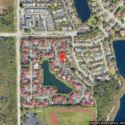 2012 San Remo Cir, Homestead, FL 33035