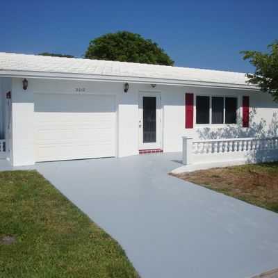 2012 Sw 17 Th St, Boynton Beach, FL 33426