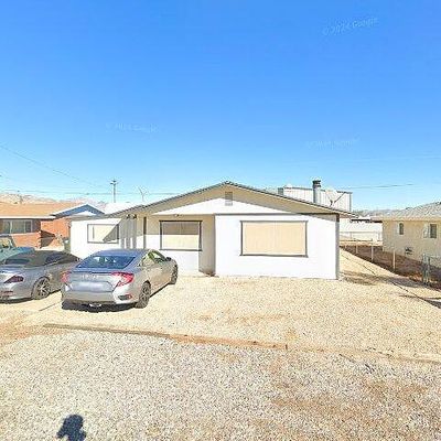 2012 Kingston Dr, Bullhead City, AZ 86442