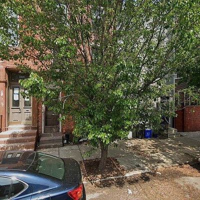 2012 Memphis St, Philadelphia, PA 19125