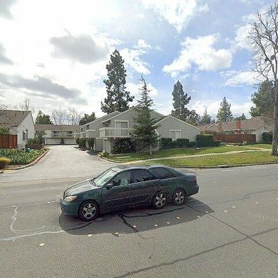 20125 Northwind Sq, Cupertino, CA 95014