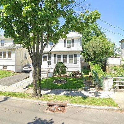 2013 Pleasant Pkwy, Union, NJ 07083