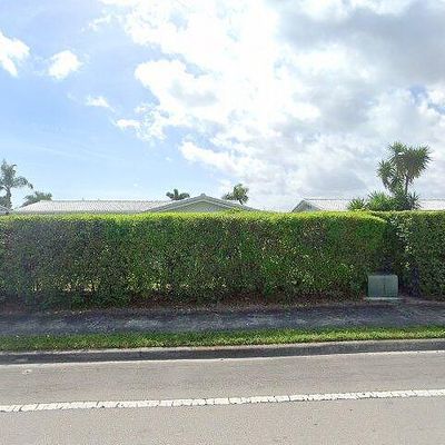 2013 Sw 17 Th Ave, Boynton Beach, FL 33426