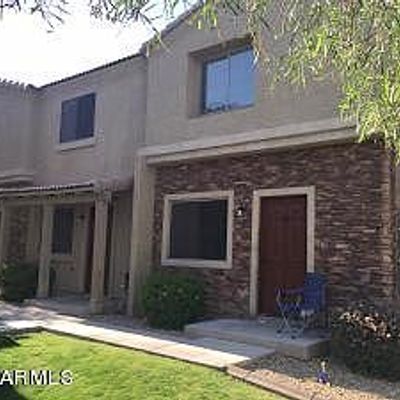 2014 E Sweetwater Avenue 4, Phoenix, AZ 85022