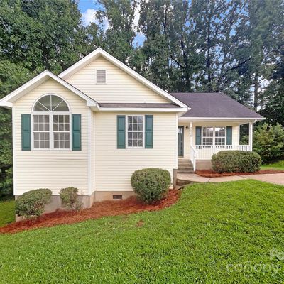 2016 Cliffrose Way, Charlotte, NC 28216