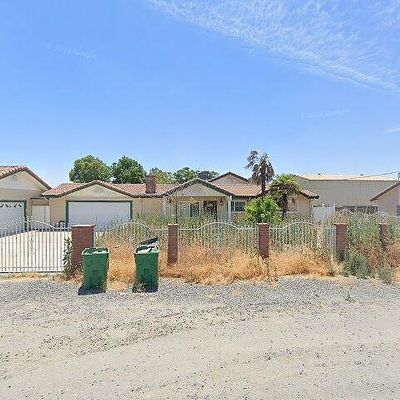 20162 Road 140 #B, Tulare, CA 93274