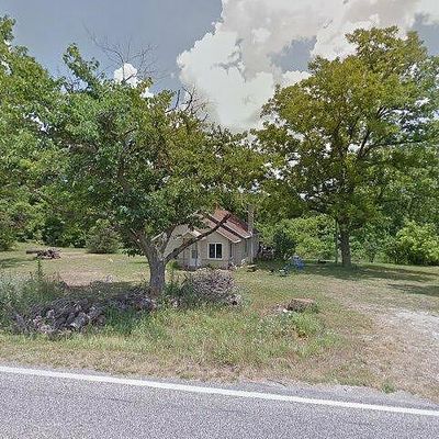 20171 State Highway O, Stella, MO 64867