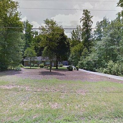 2017 Us Highway 70 A E, Hillsborough, NC 27278