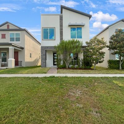 2017 White Feather Loop, Oakland, FL 34787