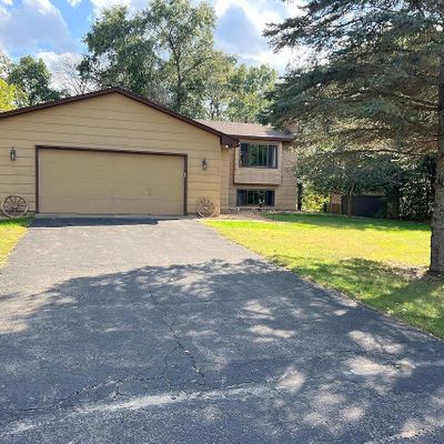 23460 Goodhue St Ne, Bethel, MN 55005