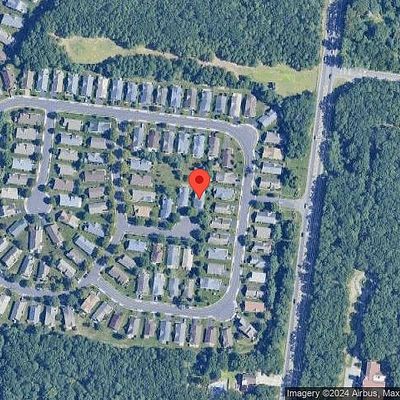 2347 Greendale Ct, Toms River, NJ 08755