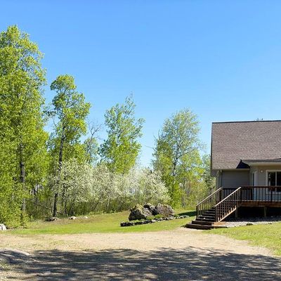 2349 Gold Mine Rd, Ely, MN 55731