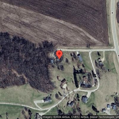 23495 Neon Ln, Richland Center, WI 53581