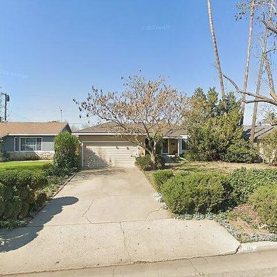 235 Elm St, Shafter, CA 93263