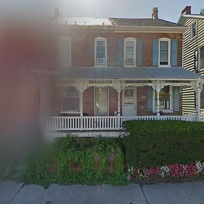 235 Greenwich St, Kutztown, PA 19530