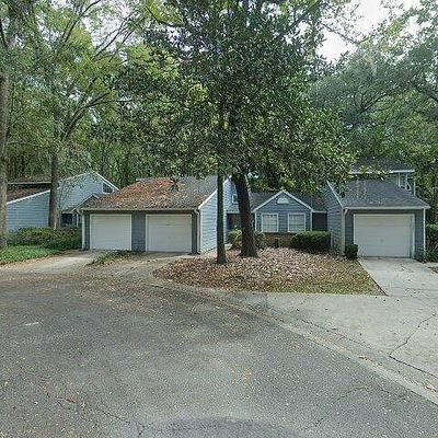 235 Nw 48 Th Blvd, Gainesville, FL 32607