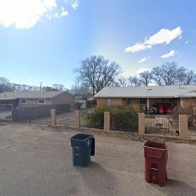 235 Ranchitos Rd, Bosque Farms, NM 87068