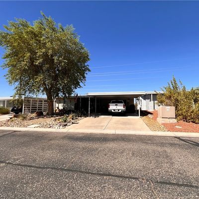 2350 Adobe Road No 158, Bullhead City, AZ 86442