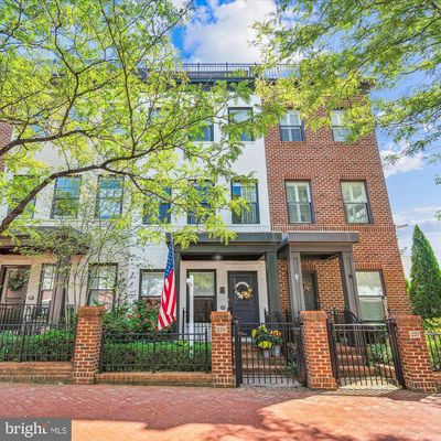 235 West St, Annapolis, MD 21401