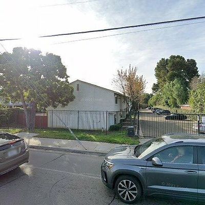 2350 Massachusetts Ave #12, Lemon Grove, CA 91945