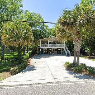 2350 Waccamaw Shores Road Lake Waccamaw, Waccamaw, NC 28450