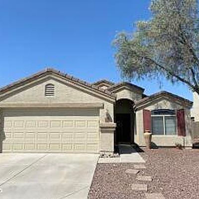 23512 N 120 Th Dr, Sun City, AZ 85373