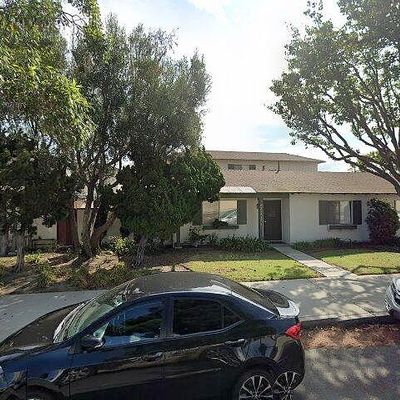 23530 Western Ave #B, Harbor City, CA 90710