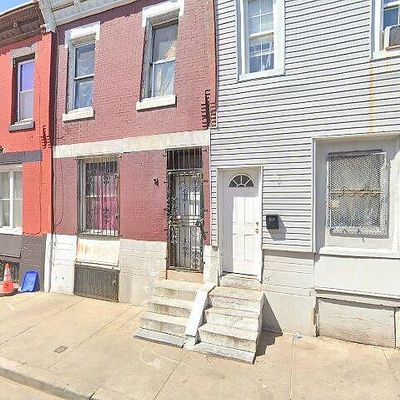 2356 N Cleveland St, Philadelphia, PA 19132