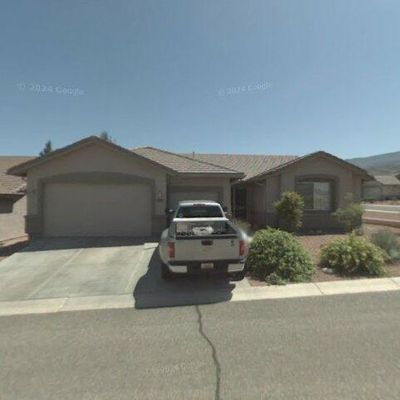 2355 W Roper Ln, Cottonwood, AZ 86326