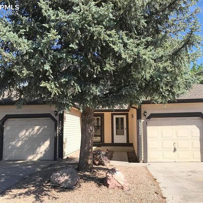 2357 Lexington Village Ln, Colorado Springs, CO 80916