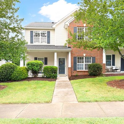 236 Basset Hall Dr, Durham, NC 27713