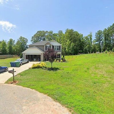 236 Cross Country Chase, Stokesdale, NC 27357