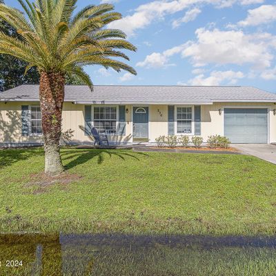 236 Triana Ave Sw, Palm Bay, FL 32908