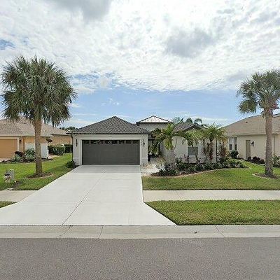 236 Venice Palms Blvd, Venice, FL 34292