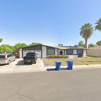 2364 W Emelita Ave, Mesa, AZ 85202