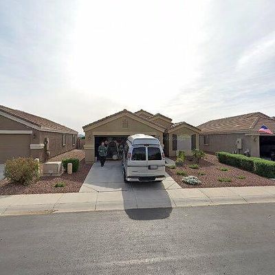 23649 N El Frio Ct, Sun City, AZ 85373