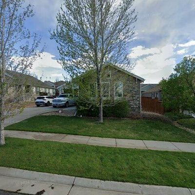 23682 E Chenango Pl, Aurora, CO 80016