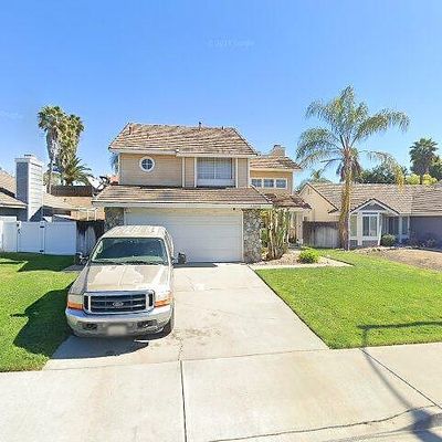 23690 Sierra Oak Dr, Murrieta, CA 92562