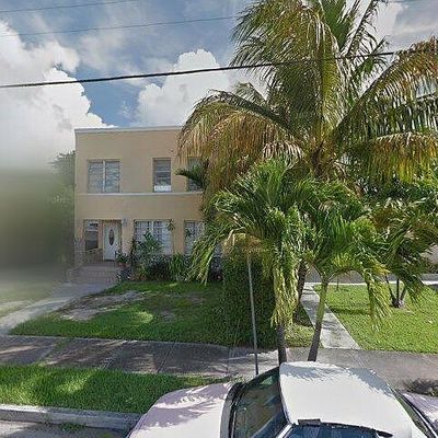 2369 Sw 17 Th Ter, Miami, FL 33145