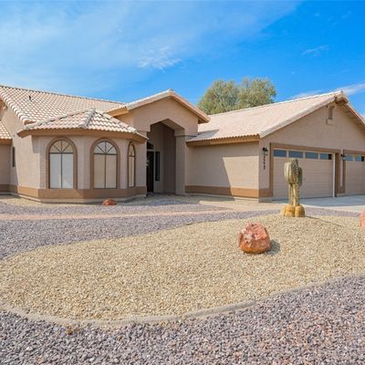 2370 E Joy Ln, Fort Mohave, AZ 86426